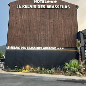 inter-hotel-le-relais-daubagne.fr-provencehotel.com/